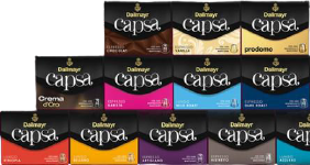 Capsules